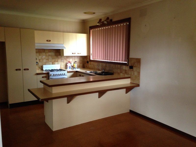 68 Frawley Road, Hallam VIC 3803