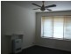 Unit 1/16 Charles Avenue, Hallam VIC 3803