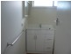 Unit 1/16 Charles Avenue, Hallam VIC 3803