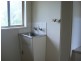 Unit 1/16 Charles Avenue, Hallam VIC 3803