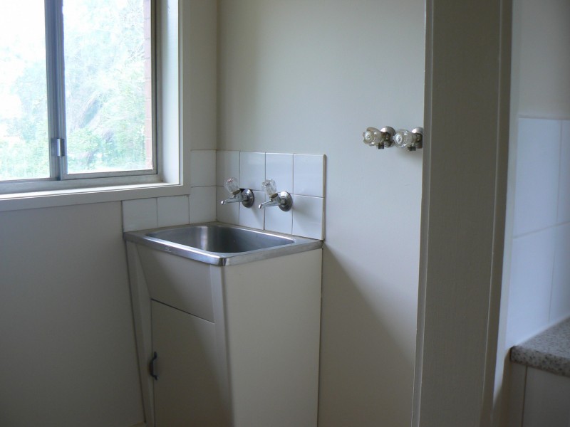 Unit 1/16 Charles Avenue, Hallam VIC 3803