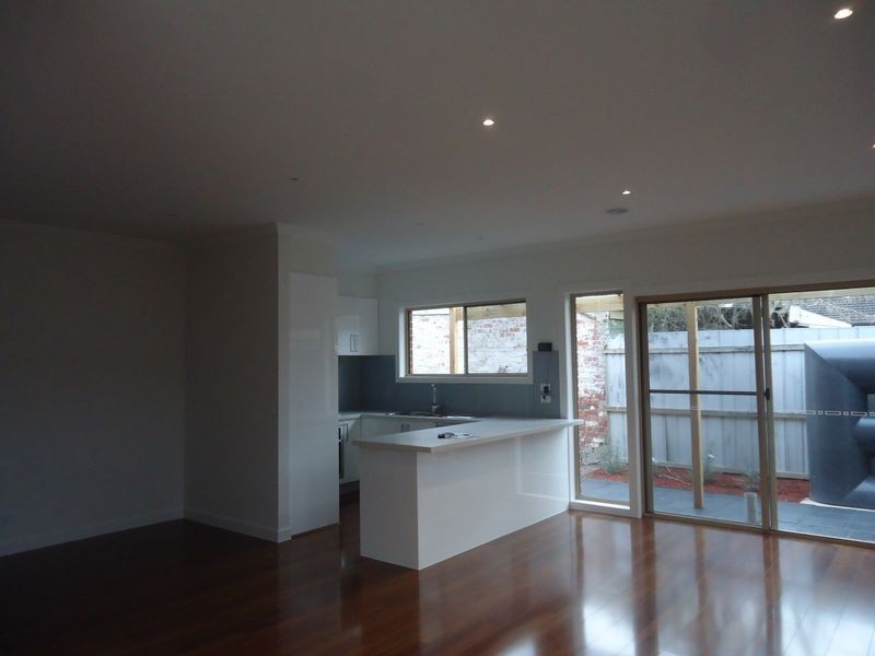 12 Oleander street, Doveton VIC 3177