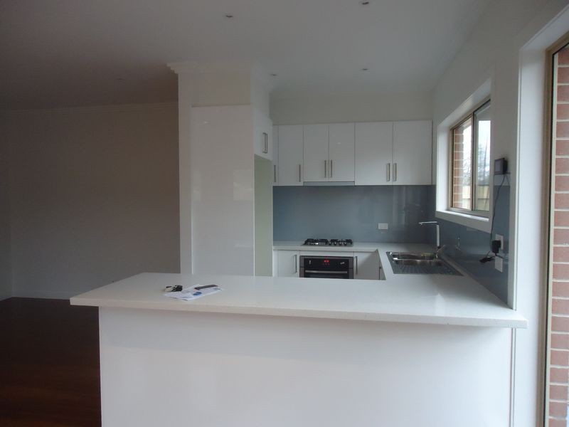 12 Oleander street, Doveton VIC 3177