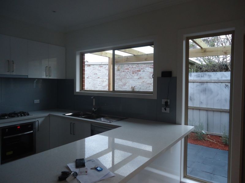 12 Oleander street, Doveton VIC 3177