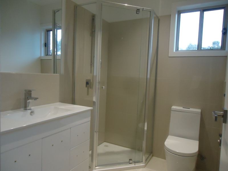 12 Oleander street, Doveton VIC 3177