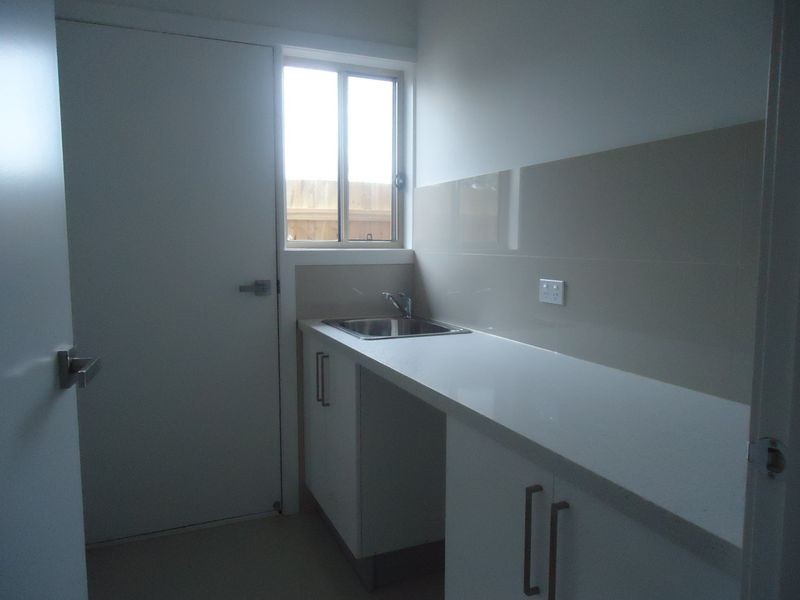 12 Oleander street, Doveton VIC 3177