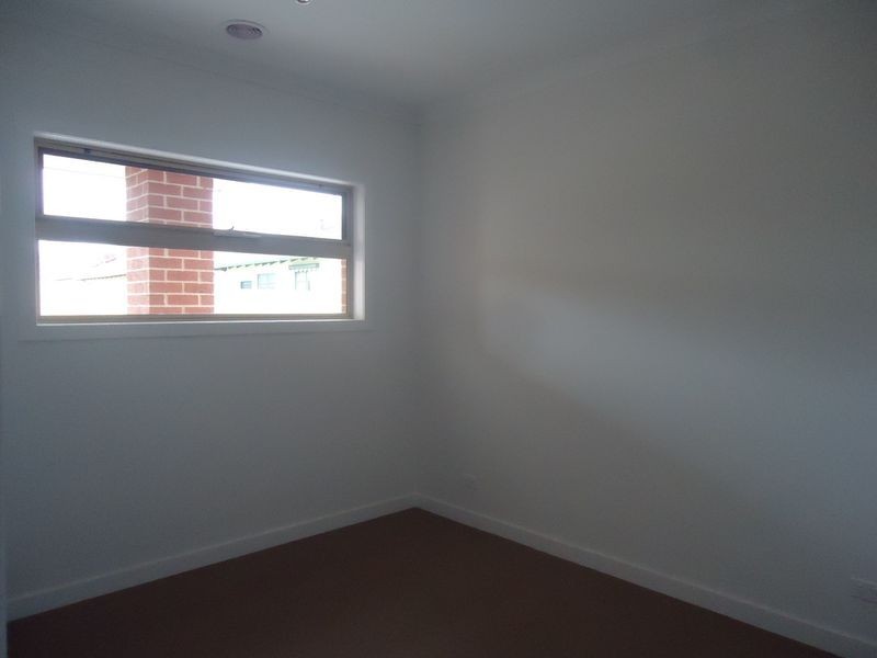 12 Oleander street, Doveton VIC 3177