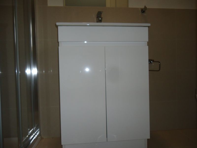 12 Oleander street, Doveton VIC 3177