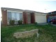 9 Hartsmere Drive, Berwick VIC 3806