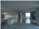 9 Hartsmere Drive, Berwick VIC 3806