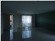 9 Hartsmere Drive, Berwick VIC 3806