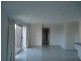 9 Hartsmere Drive, Berwick VIC 3806