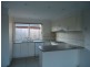 9 Hartsmere Drive, Berwick VIC 3806