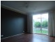9 Hartsmere Drive, Berwick VIC 3806