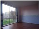 9 Hartsmere Drive, Berwick VIC 3806
