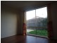 9 Hartsmere Drive, Berwick VIC 3806