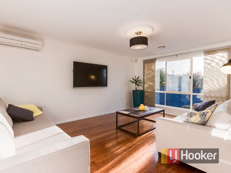 9 Patterson Court, Endeavour Hills VIC 3802