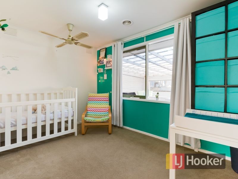 9 Patterson Court, Endeavour Hills VIC 3802