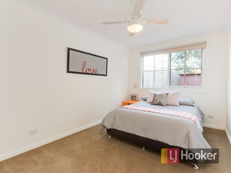 9 Patterson Court, Endeavour Hills VIC 3802