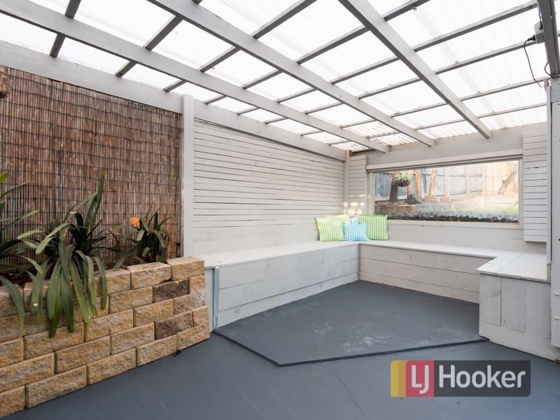 9 Patterson Court, Endeavour Hills VIC 3802