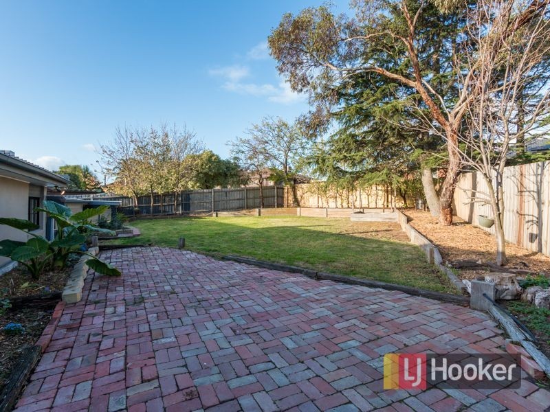 9 Patterson Court, Endeavour Hills VIC 3802