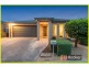 44/21 Kingfisher Drive, Doveton VIC 3177
