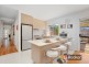 44/21 Kingfisher Drive, Doveton VIC 3177
