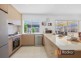 44/21 Kingfisher Drive, Doveton VIC 3177