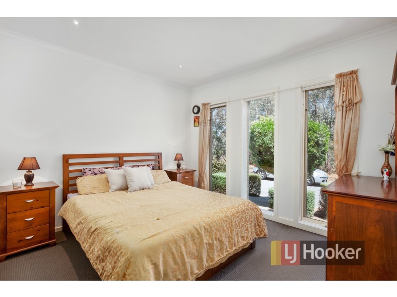 44/21 Kingfisher Drive, Doveton VIC 3177