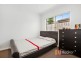 44/21 Kingfisher Drive, Doveton VIC 3177