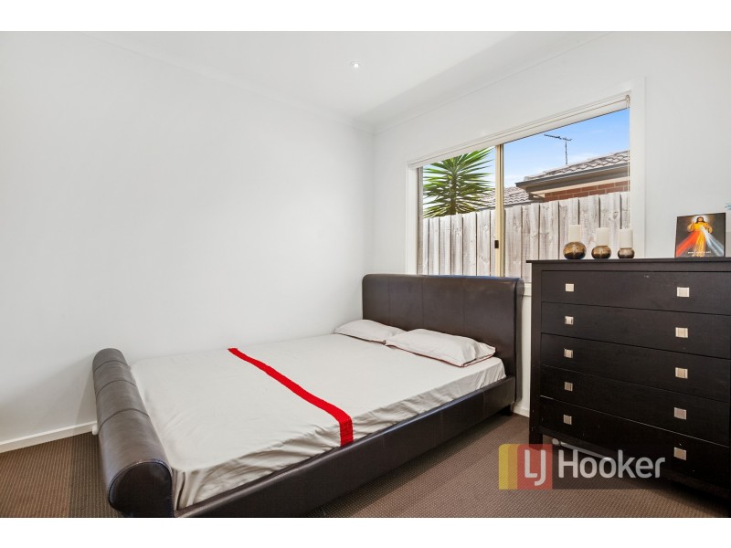 44/21 Kingfisher Drive, Doveton VIC 3177