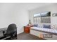 44/21 Kingfisher Drive, Doveton VIC 3177