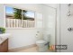 44/21 Kingfisher Drive, Doveton VIC 3177