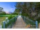 44/21 Kingfisher Drive, Doveton VIC 3177