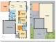 44/21 Kingfisher Drive, Doveton VIC 3177 Floorplan