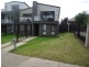 5A Arbour Rise, Pakenham VIC 3810