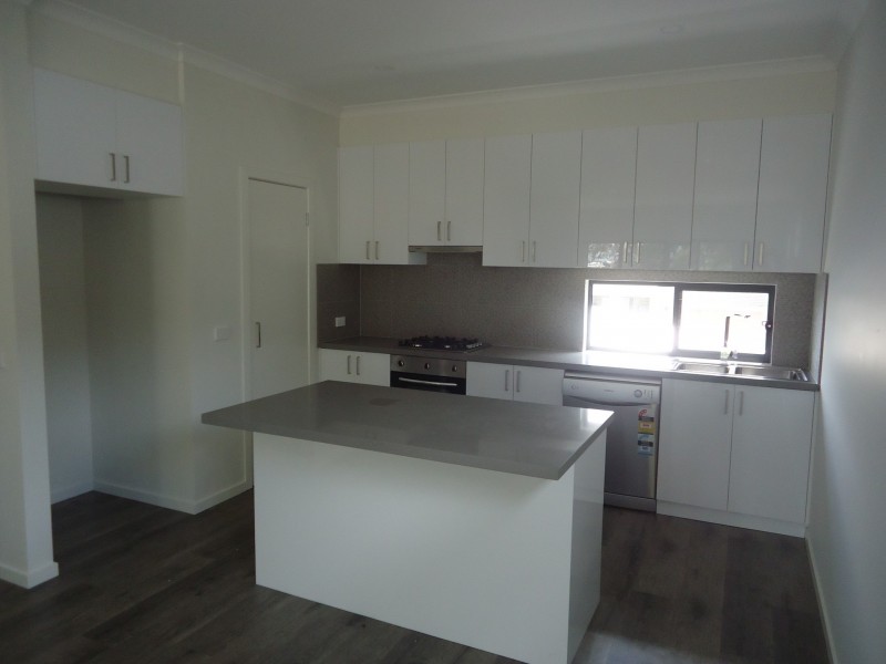 5A Arbour Rise, Pakenham VIC 3810