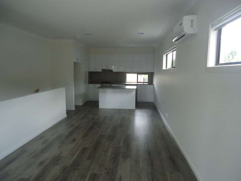 5A Arbour Rise, Pakenham VIC 3810