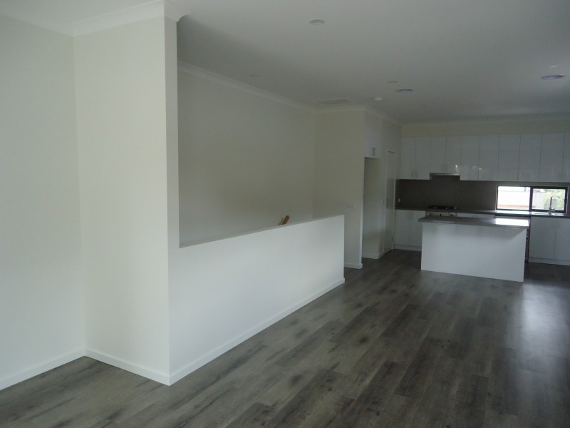 5A Arbour Rise, Pakenham VIC 3810