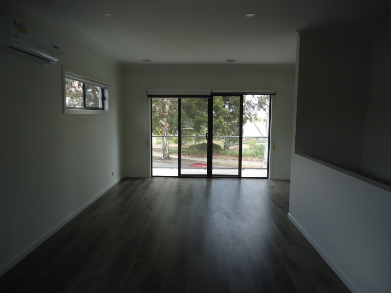 5A Arbour Rise, Pakenham VIC 3810