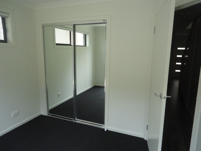 5A Arbour Rise, Pakenham VIC 3810