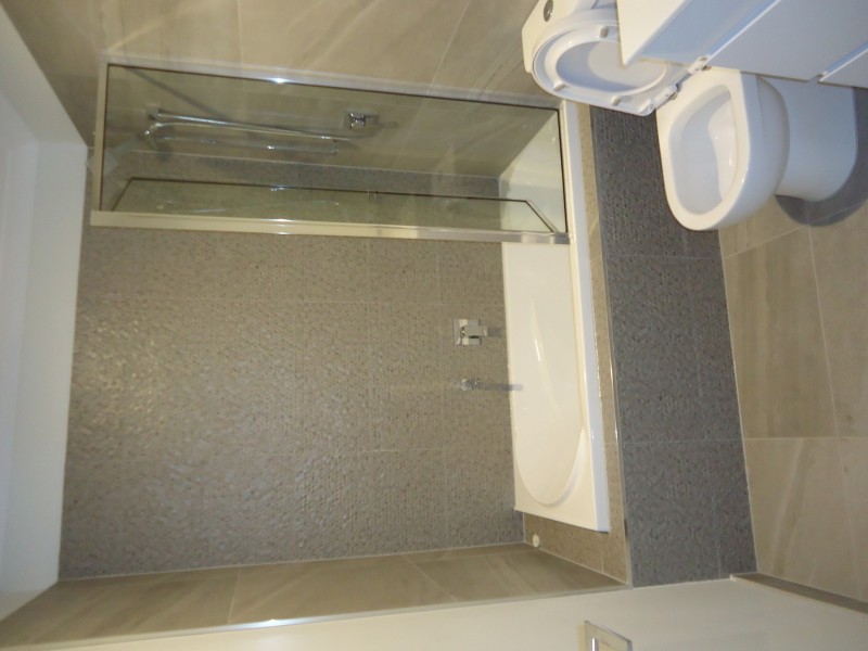 5A Arbour Rise, Pakenham VIC 3810