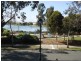 5A Arbour Rise, Pakenham VIC 3810