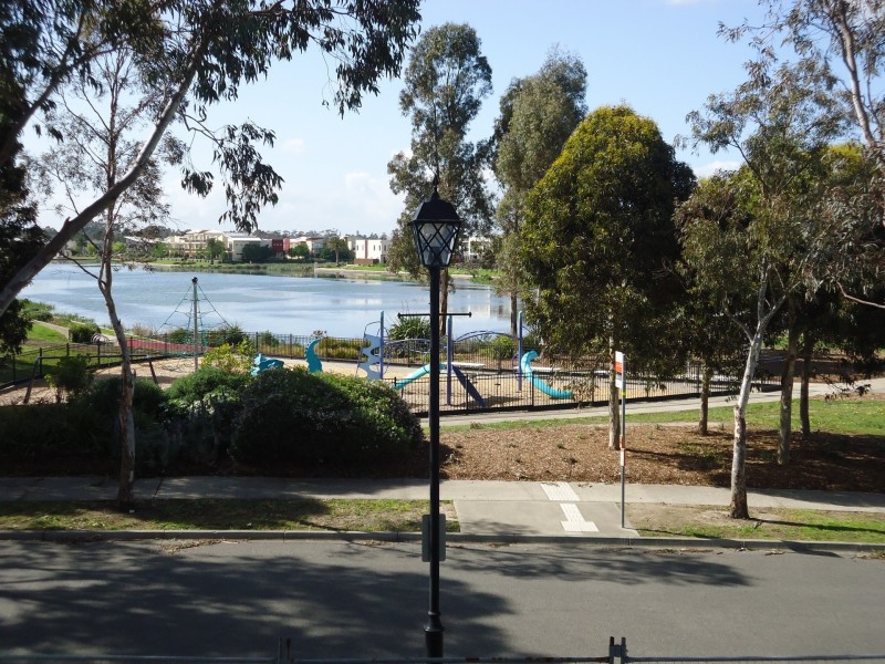 5A Arbour Rise, Pakenham VIC 3810