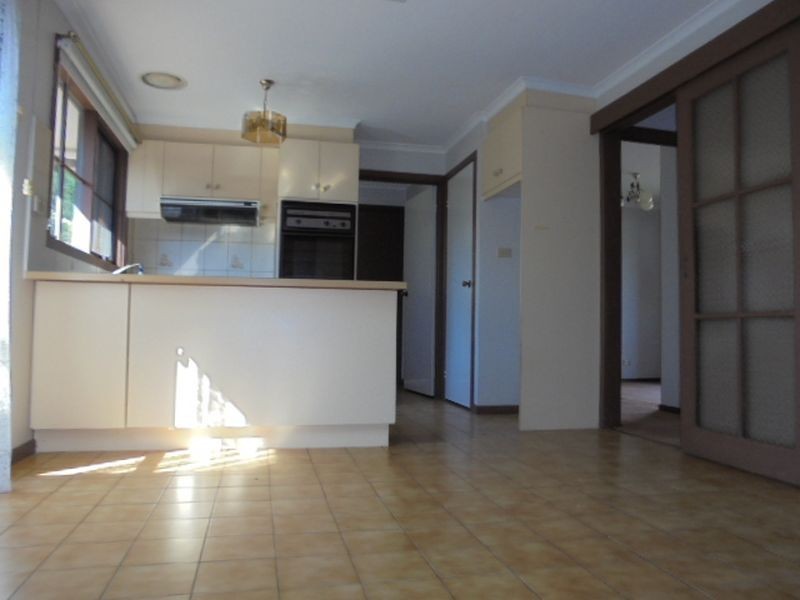 1/1380 Heatherton Road, Dandenong VIC 3175