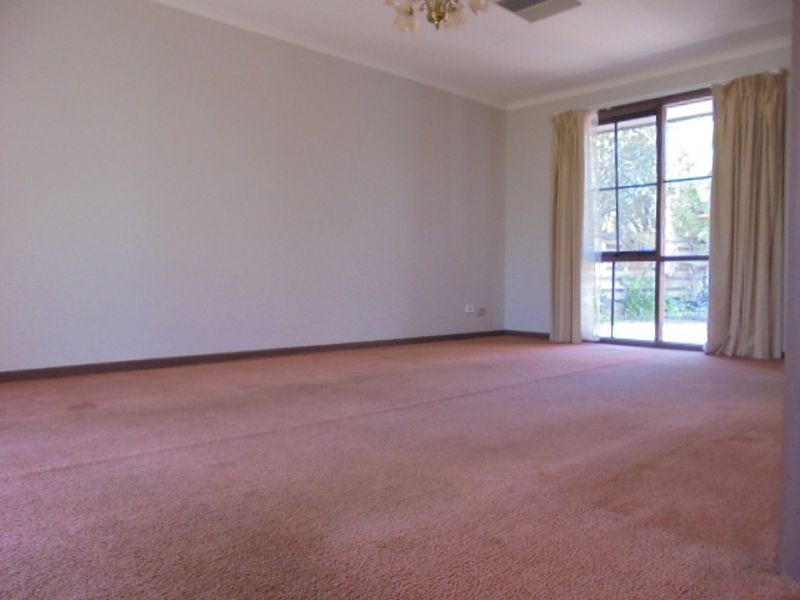 1/1380 Heatherton Road, Dandenong VIC 3175