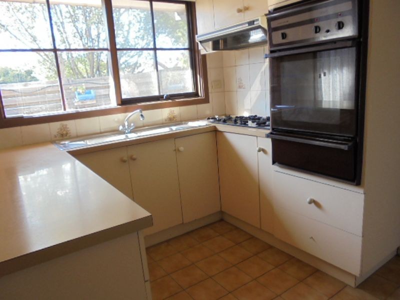 1/1380 Heatherton Road, Dandenong VIC 3175