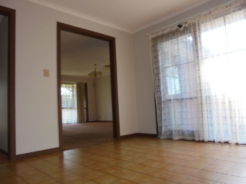 1/1380 Heatherton Road, Dandenong VIC 3175