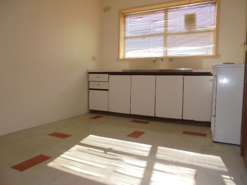 1/1380 Heatherton Road, Dandenong VIC 3175