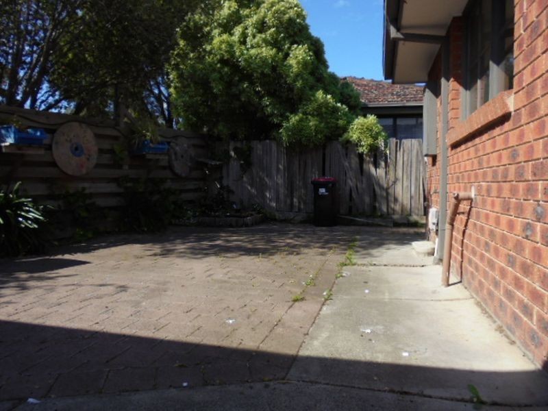 1/1380 Heatherton Road, Dandenong VIC 3175